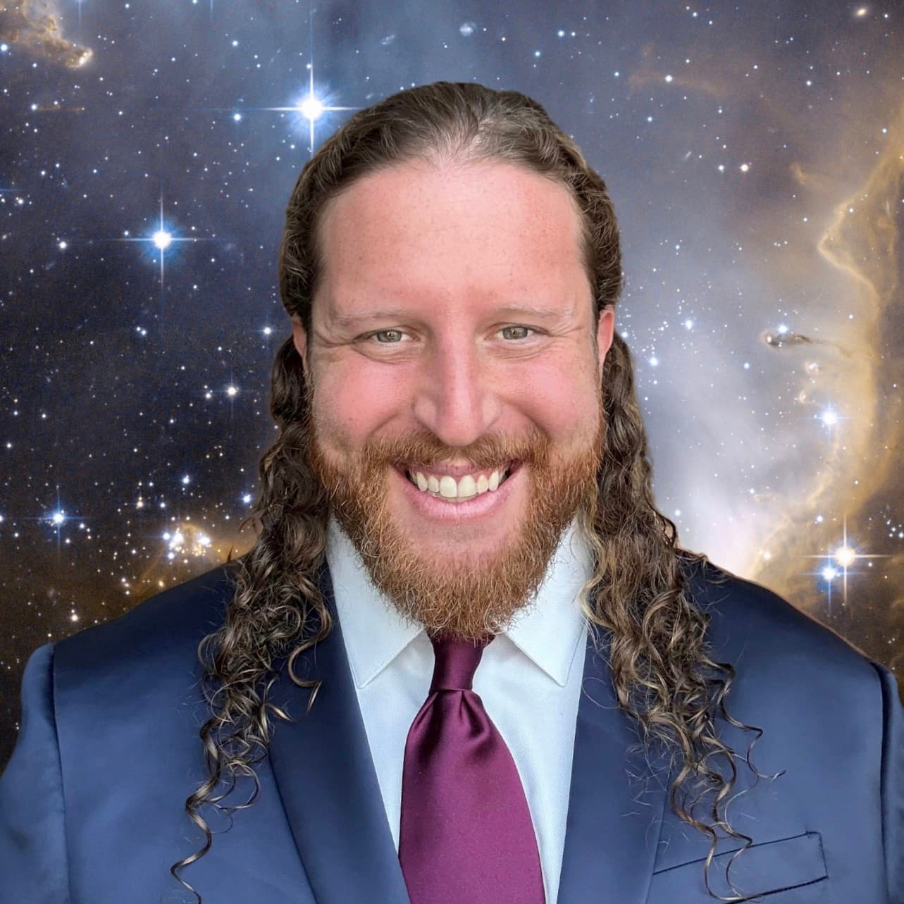 Ari Eisenstat