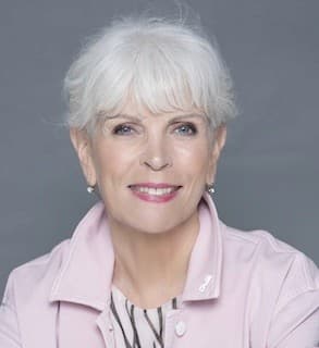Gudrun Bergmann