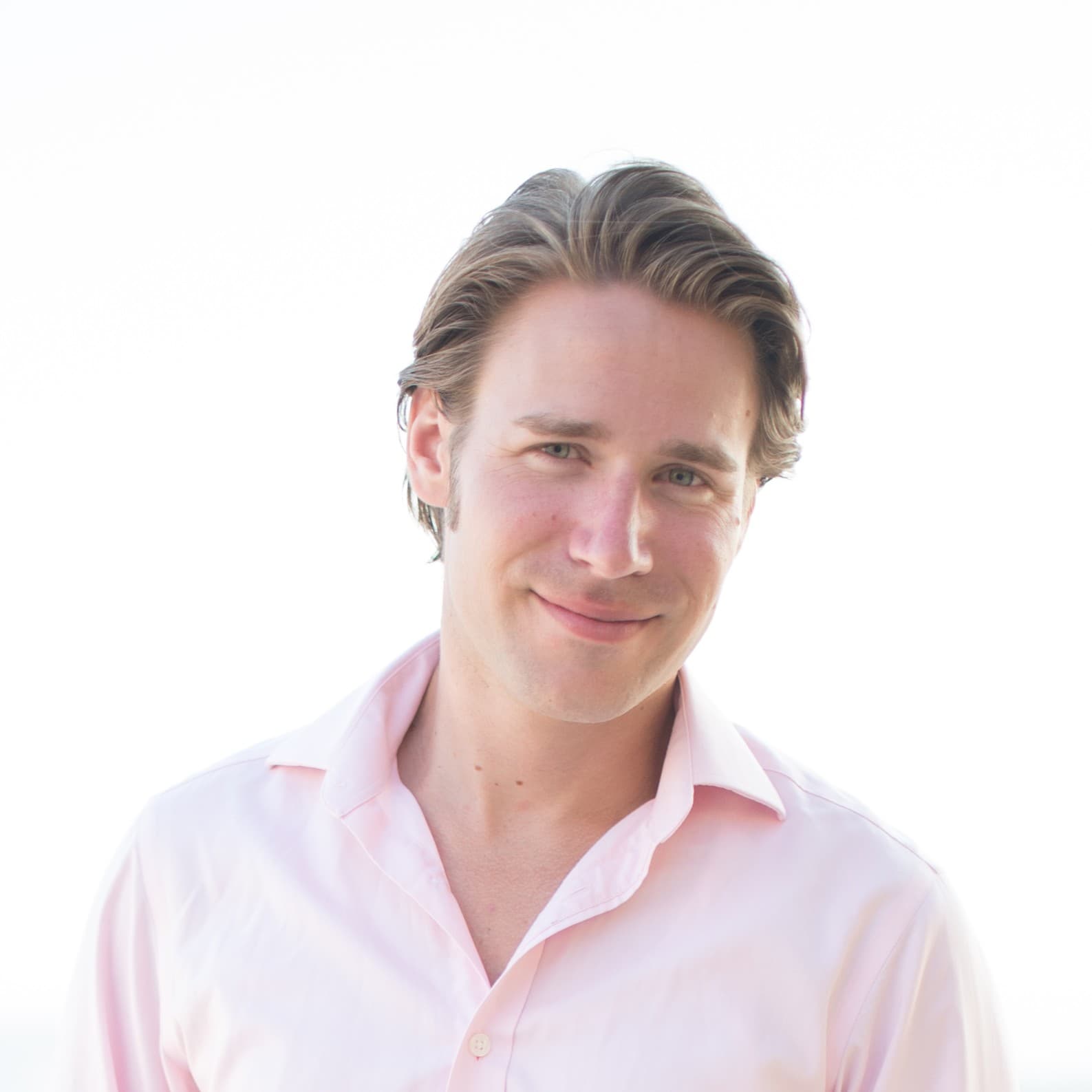Michael Jelen