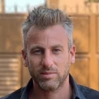 Michael Zuckerman
