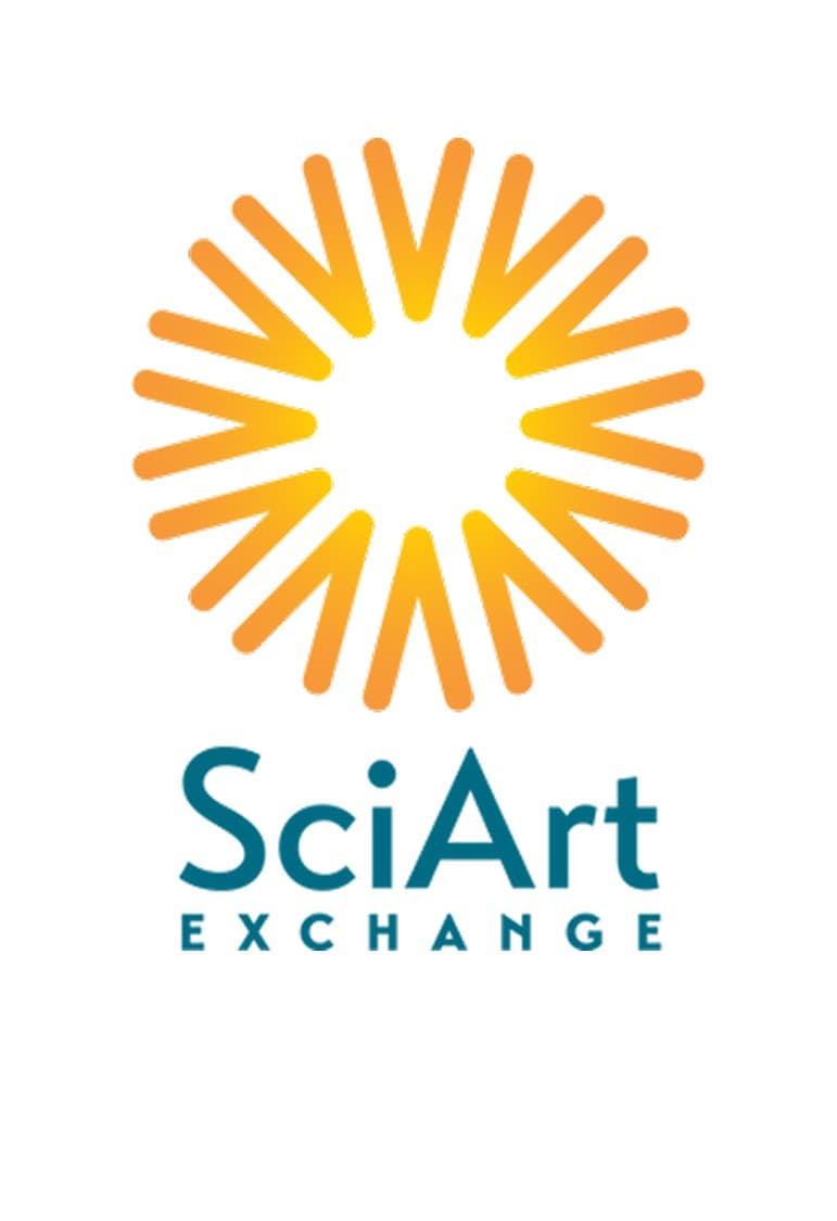 SciArt Exchange
