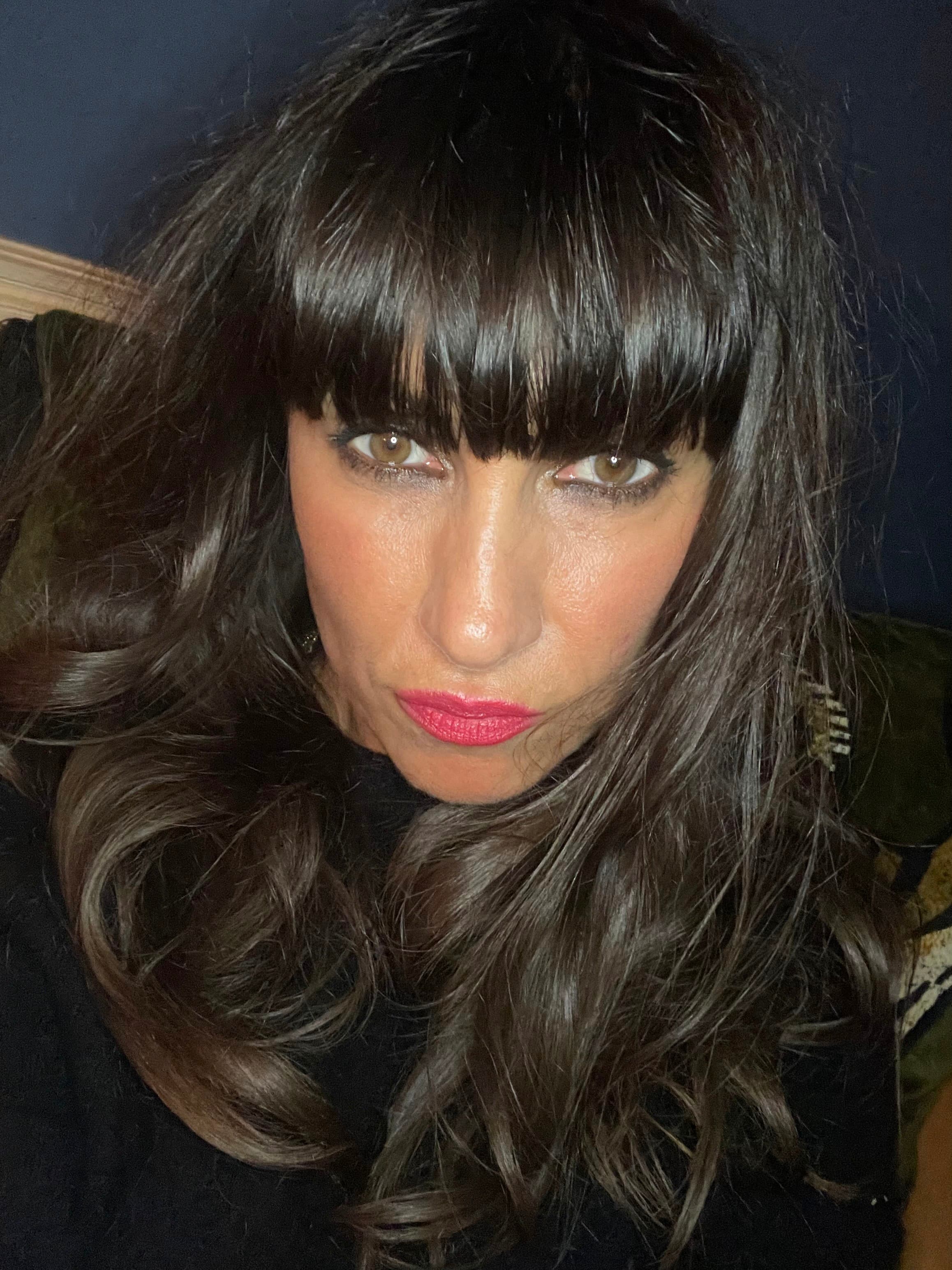 Semra Haksever