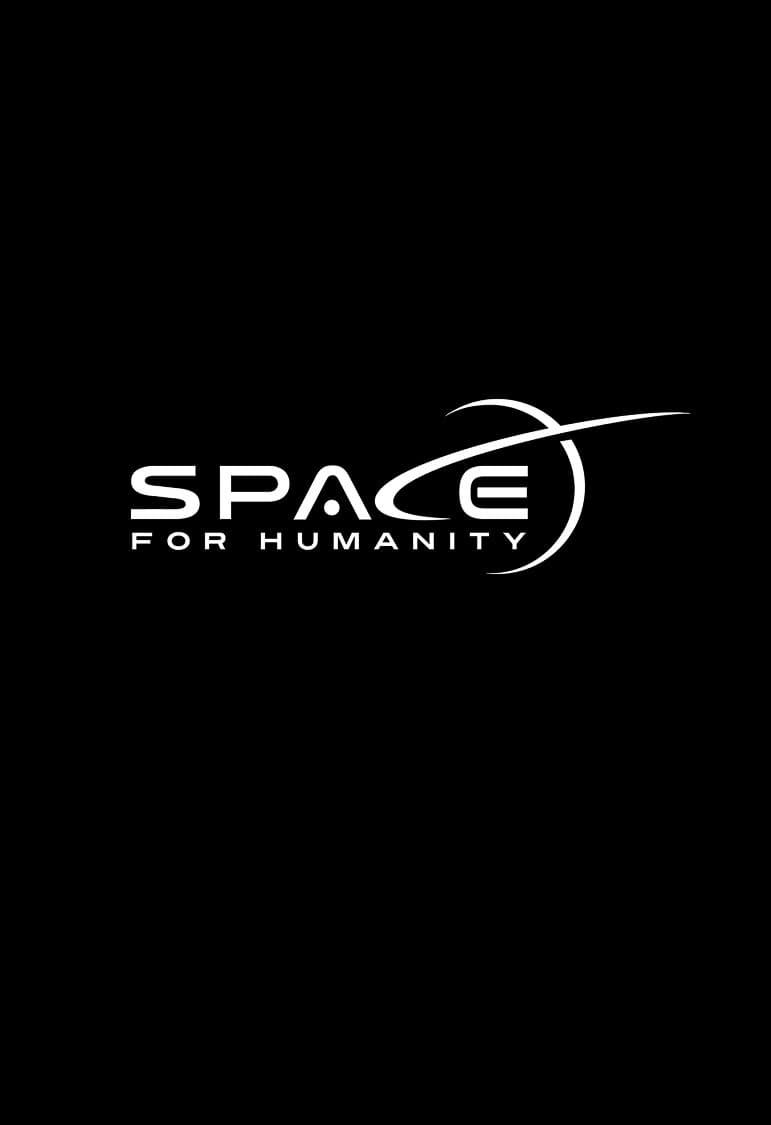Space For Humanity