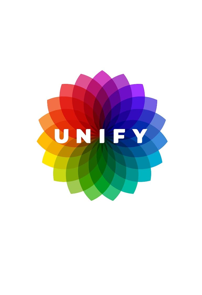 Unify
