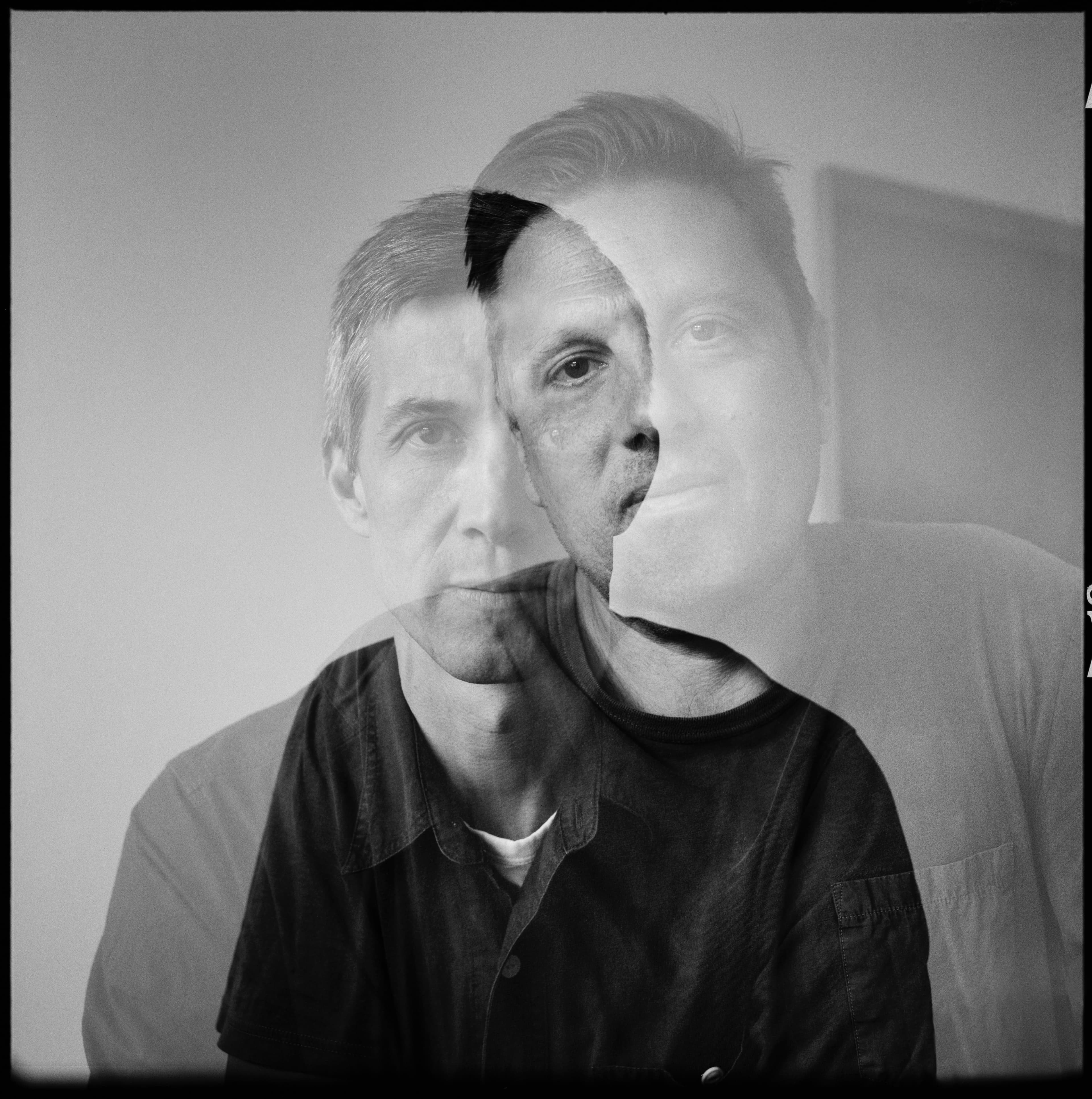 Zero 7 (DJ Set)